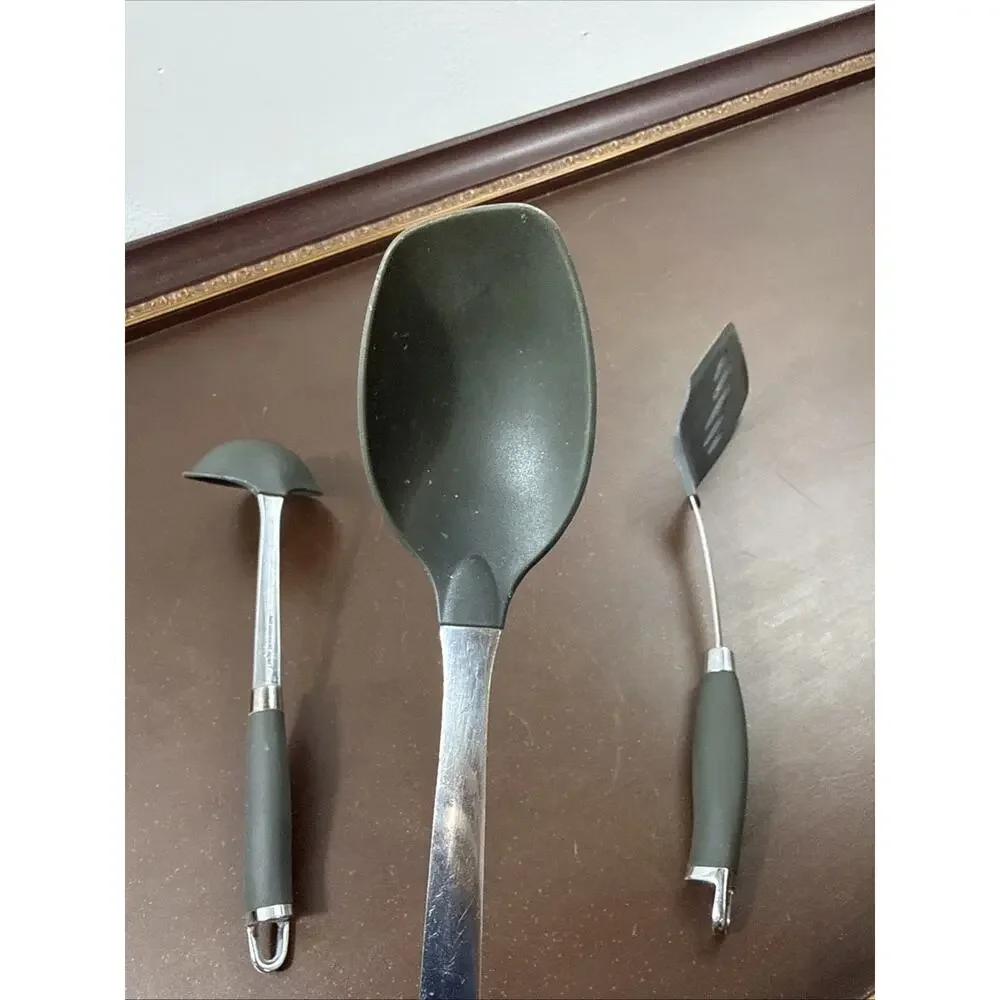 Anolon suregrip kitchen